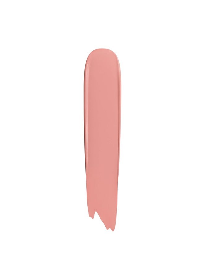 Jeffree Star Cosmetics Velour Liquid Lipstick, 0.19 fl oz, Long-lasting Matte Finish (Christmas Cookie) - Image 5